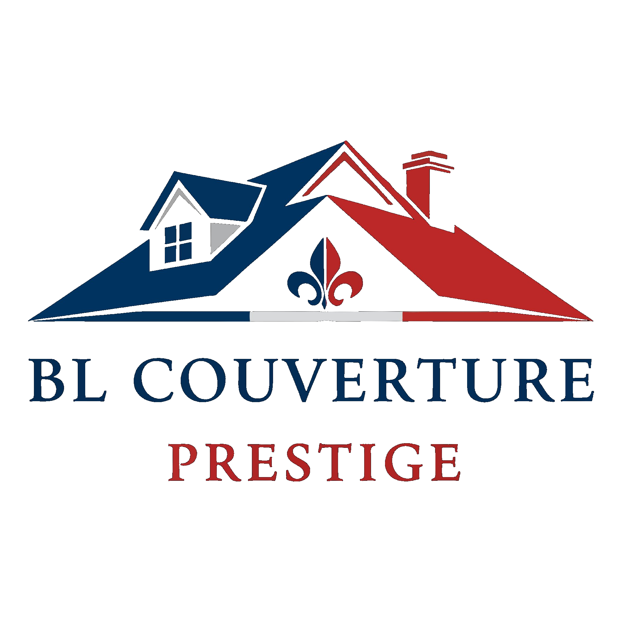 transparent-logo-final